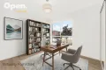 Property photo of 6 Sanananda Road Bardia NSW 2565