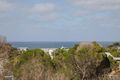 Property photo of 19 Dolphin Drive Smiths Beach VIC 3922