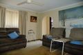 Property photo of 8/8 Emlyn Avenue Salisbury SA 5108