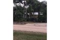 Property photo of 103 Nichols Road Kiamba QLD 4560