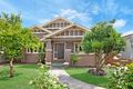 Property photo of 8 Carlisle Street Preston VIC 3072