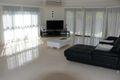Property photo of 5 First Light Court Coomera QLD 4209