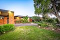 Property photo of 9 Evans Court Shepparton VIC 3630