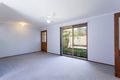 Property photo of 404A McClelland Drive Langwarrin VIC 3910