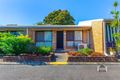 Property photo of 10/158 Main Street Beenleigh QLD 4207