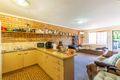 Property photo of 10/158 Main Street Beenleigh QLD 4207
