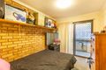 Property photo of 10/158 Main Street Beenleigh QLD 4207