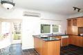 Property photo of 21 Knowles Street Northcote VIC 3070