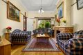 Property photo of 19 Sussex Road Caulfield South VIC 3162
