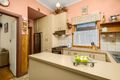 Property photo of 19 Sussex Road Caulfield South VIC 3162