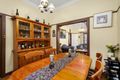 Property photo of 19 Sussex Road Caulfield South VIC 3162