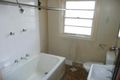 Property photo of 128 Whitton Street Narrandera NSW 2700