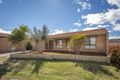 Property photo of 18 Wettenhall Circuit Calwell ACT 2905