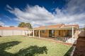 Property photo of 18 Wettenhall Circuit Calwell ACT 2905