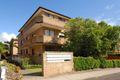 Property photo of 7/92 Mount Street Coogee NSW 2034