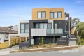 Property photo of 4/729 Elgar Road Doncaster VIC 3108