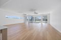 Property photo of 10 Cornwallis Close Port Macquarie NSW 2444
