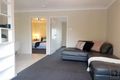 Property photo of 5/191 Wardell Street Enoggera QLD 4051