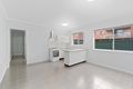 Property photo of 3/9 Graham Road Narwee NSW 2209