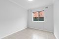 Property photo of 3/9 Graham Road Narwee NSW 2209