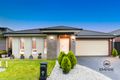 Property photo of 15 Tilia Drive Cranbourne North VIC 3977