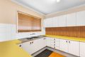 Property photo of 9 Little John Street Daisy Hill QLD 4127