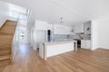 Property photo of 10 Cornwallis Close Port Macquarie NSW 2444