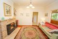 Property photo of 21 Lee Street Lawson NSW 2783