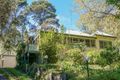 Property photo of 21 Lee Street Lawson NSW 2783