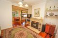 Property photo of 21 Lee Street Lawson NSW 2783