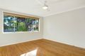 Property photo of 11 Marsden Avenue Elderslie NSW 2570