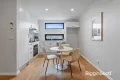 Property photo of 4/729 Elgar Road Doncaster VIC 3108