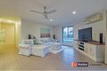 Property photo of LOT 1/1 Bennett Way Upper Coomera QLD 4209