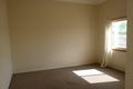 Property photo of 59 Avondale Road Cooranbong NSW 2265