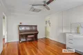 Property photo of 25 Cormorant Street Inala QLD 4077