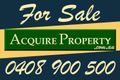Property photo of 2 Verincourt Way Castle Hill NSW 2154