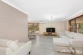 Property photo of 8 Tallarook Court Karana Downs QLD 4306