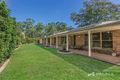 Property photo of 8 Tallarook Court Karana Downs QLD 4306