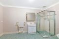 Property photo of 8 Tallarook Court Karana Downs QLD 4306