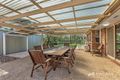 Property photo of 8 Tallarook Court Karana Downs QLD 4306