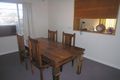 Property photo of 4 Moody Street Clapham SA 5062