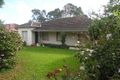 Property photo of 4 Moody Street Clapham SA 5062