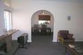 Property photo of 4 Moody Street Clapham SA 5062