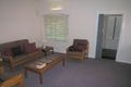 Property photo of 4 Moody Street Clapham SA 5062
