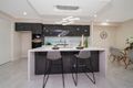 Property photo of 31 Zappia Street Riverstone NSW 2765