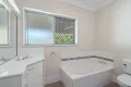 Property photo of 8 North Street Gatton QLD 4343
