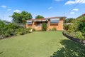Property photo of 8 North Street Gatton QLD 4343