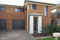 Property photo of 61/11 Dasheng Street Doolandella QLD 4077