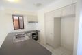 Property photo of 61/11 Dasheng Street Doolandella QLD 4077