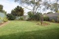 Property photo of 3B Knowle Way Warnbro WA 6169